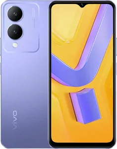 Ремонт телефона Vivo Y17s в Москве